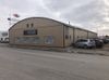 1125 E Main Ave photo